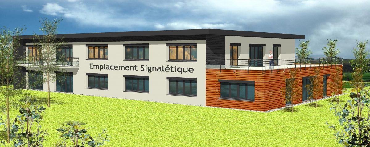Bureaux Comptable Vesoul