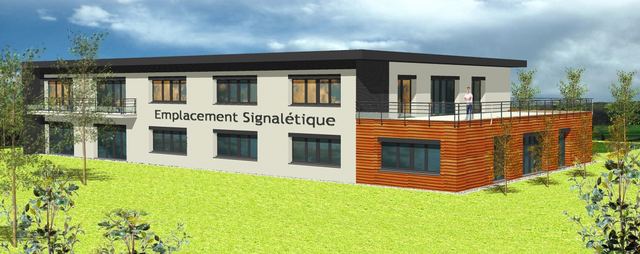 Bureaux Comptable Vesoul
