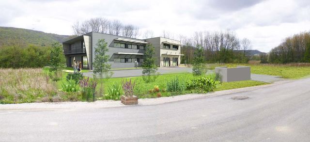 Bureaux Comptable Depres
