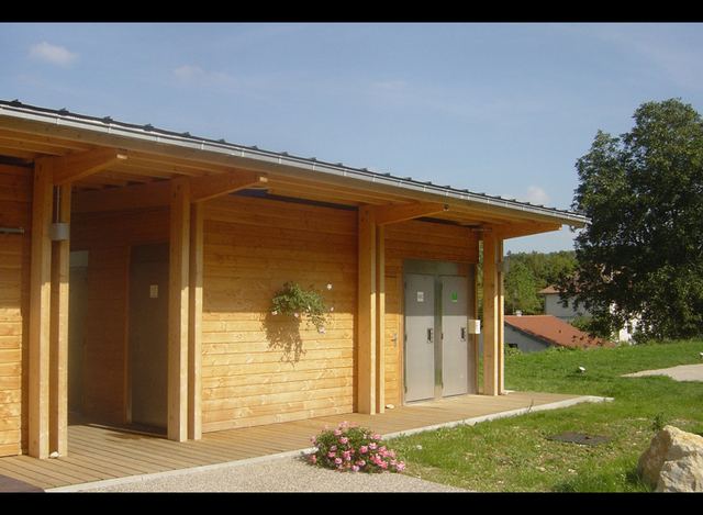 Capitainerie Accueil Touristique, photo 4