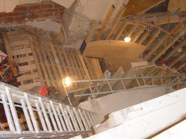 Casino Besançon, photo 9