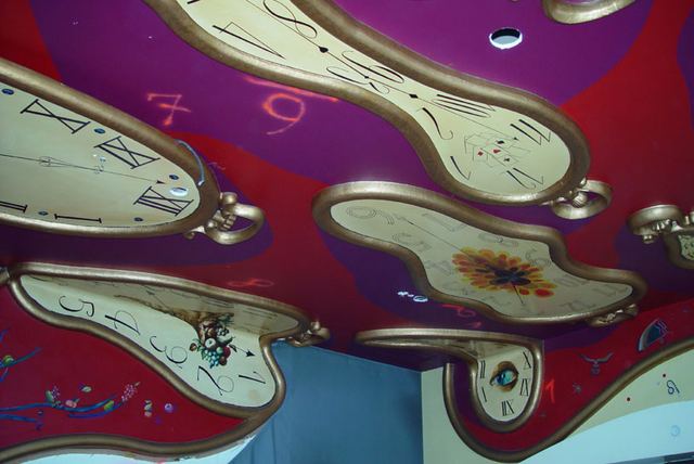 Casino Besançon, photo 22