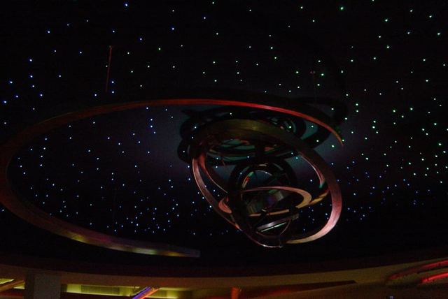 Casino Besançon, photo 30