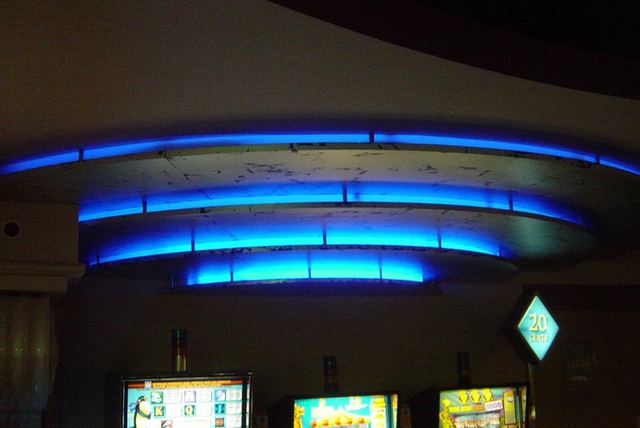 Casino Besançon, photo 31