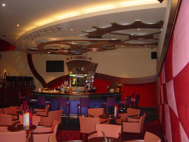 Casino Besançon, photo 32