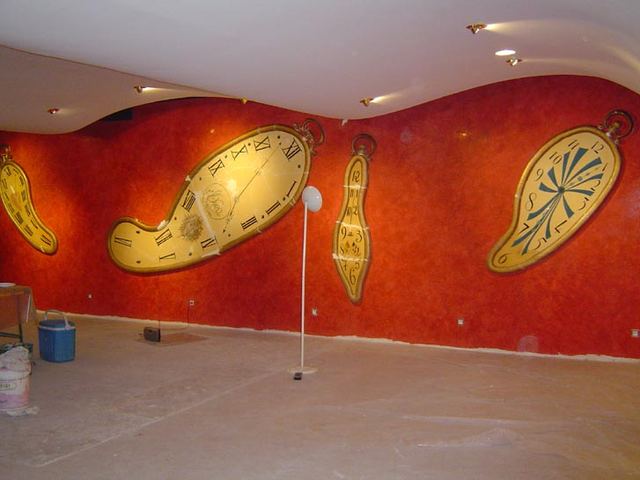 Casino Besançon, photo 38
