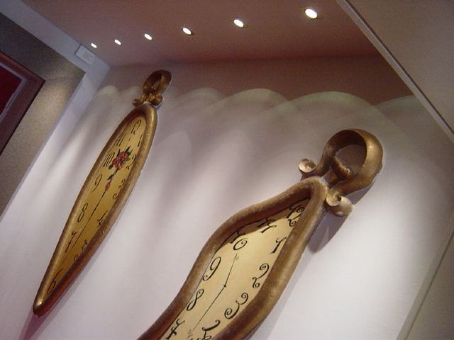 Casino Besançon, photo 42