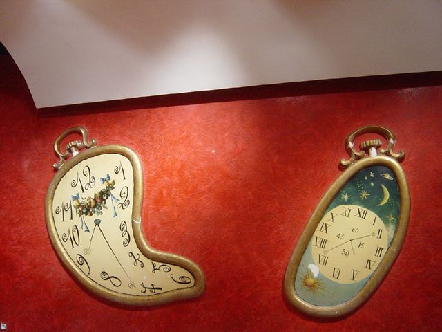 Casino Besançon, photo 43