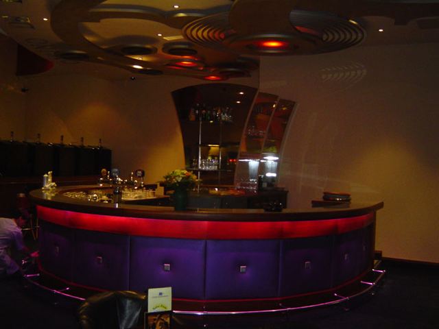 Casino Besançon, photo 47