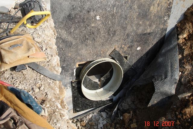 Centre de soins des Tilleroyes, photo 2