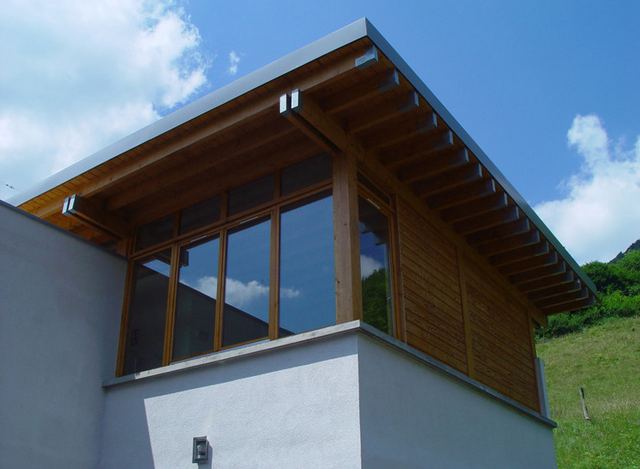 Centre sportif et hébergements, photo 16