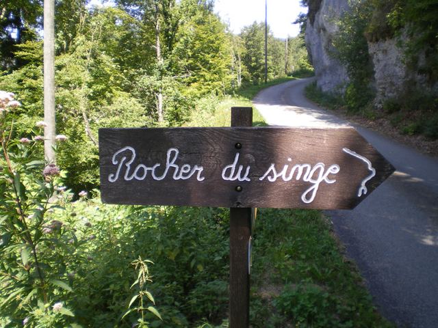 Centre sportif et hébergements, photo 20