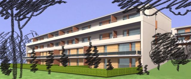 Chabaud Latour, photo 4