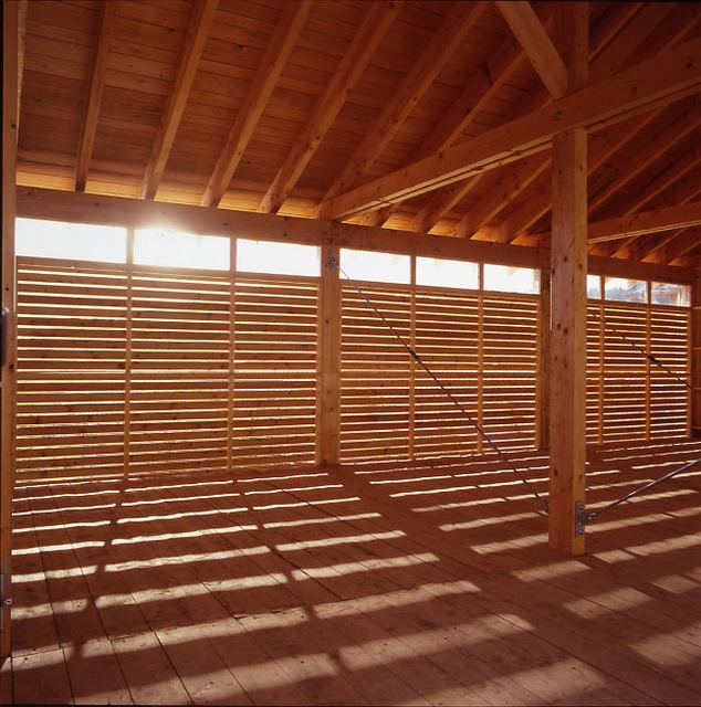 Chalets Lac Saint Point, photo 14