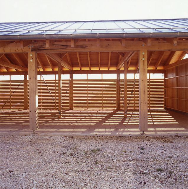 Chalets Lac Saint Point, photo 15