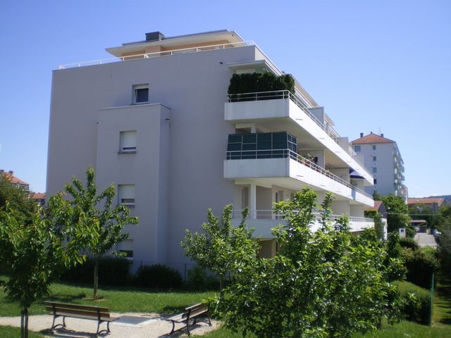 Champforgeron, photo 6