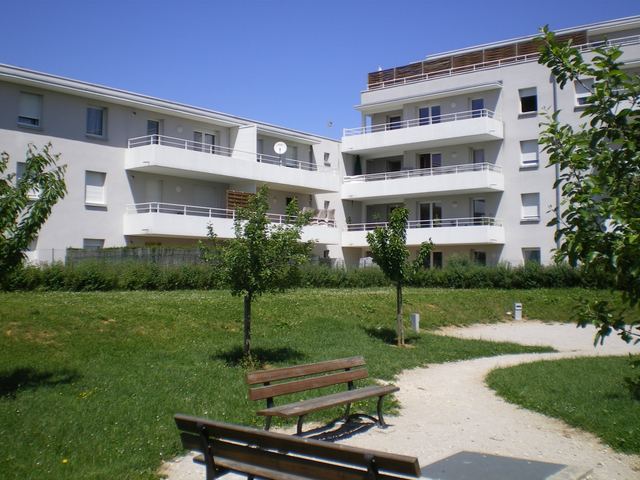 Champforgeron, photo 7