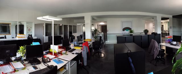 FCI, photo 7