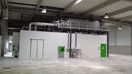 FCI, photo 12