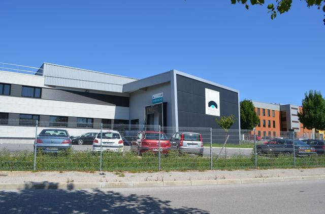 FCI, photo 14