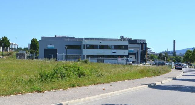 FCI, photo 19