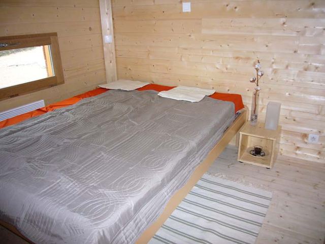 Habitations légères de loisirs, photo 10