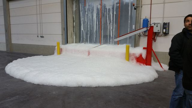 JEANTET logistique, photo 14