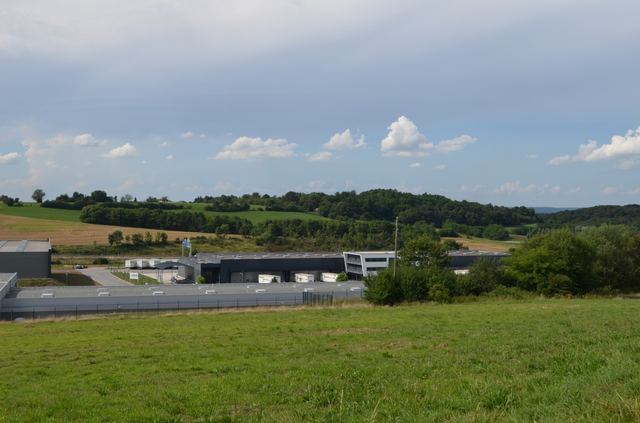 JEANTET Transport, photo 11