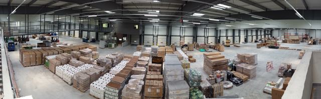 JEANTET Transport, photo 15