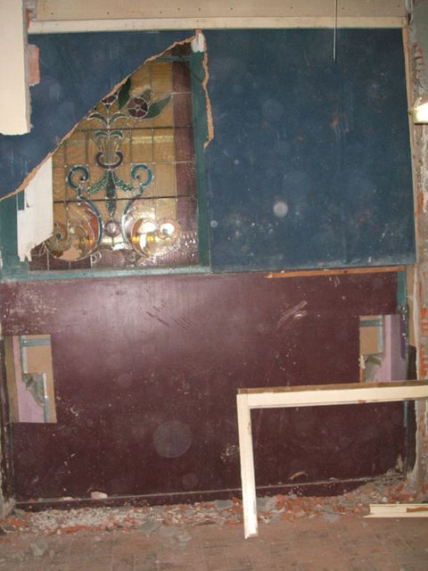 Restaurant Le Grand Café, photo 5