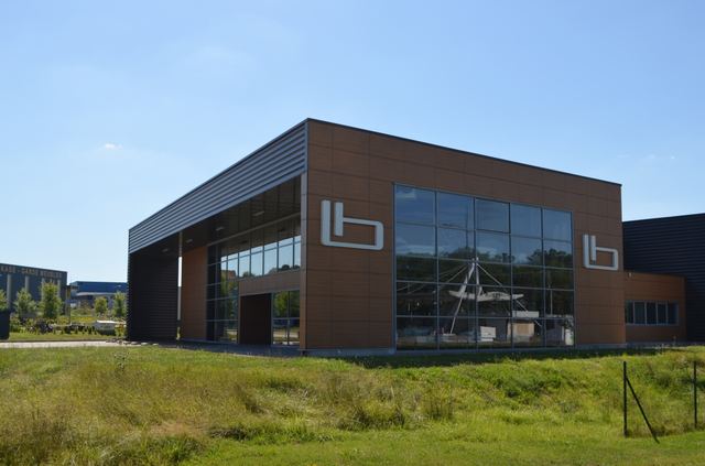 Literie bonnet, photo 6