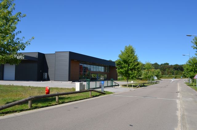 Literie bonnet, photo 7