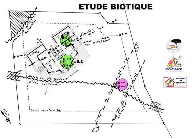 Construction à Cussey-sur-l’Ognon Primée 1er Prix Grenelle de l’environnement 2010, photo 4