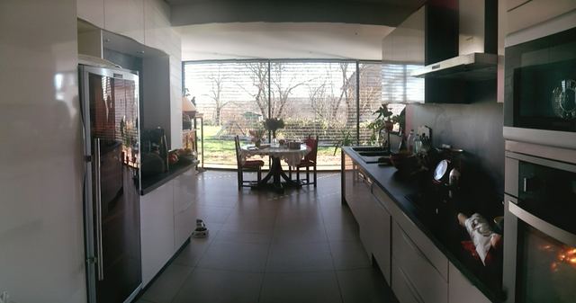 Extension Maison Dannemarie-sur-Crète, photo 5
