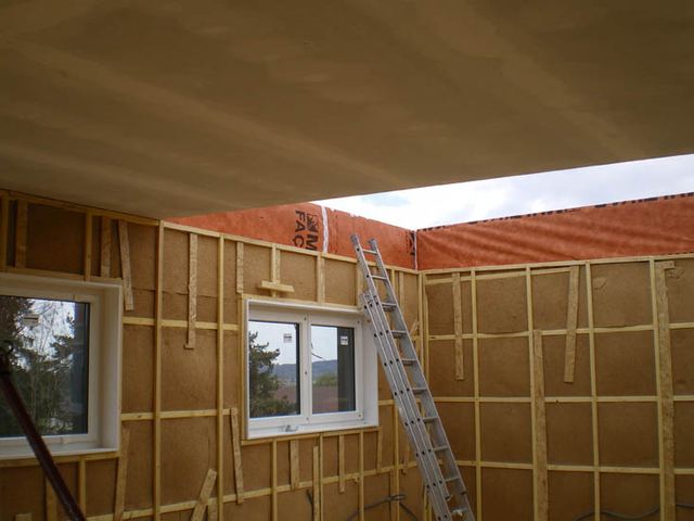 Maison Doubs, photo 6