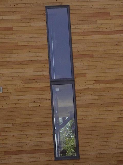 Maison Doubs, photo 7