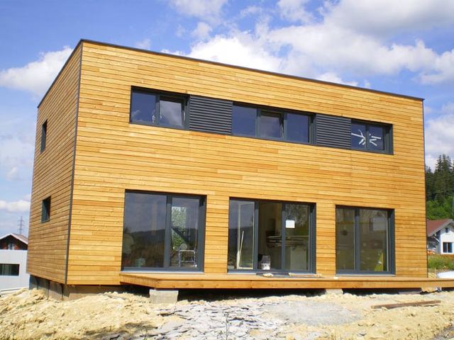 Maison Doubs, photo 16