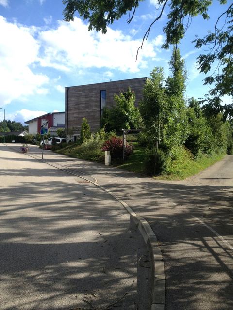Maison Doubs, photo 17