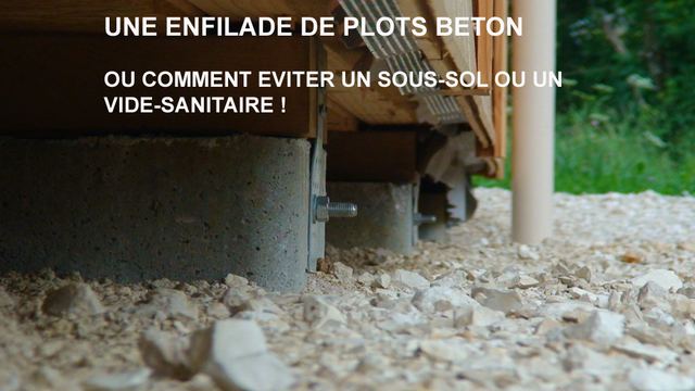 Construction à Filain certifié BBC Effinergie 2005, photo 2
