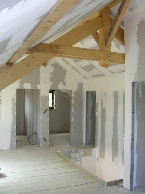 Maison Héricourt, photo 9