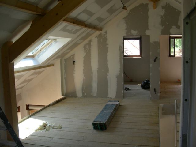 Maison Héricourt, photo 10