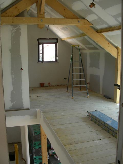 Maison Héricourt, photo 11