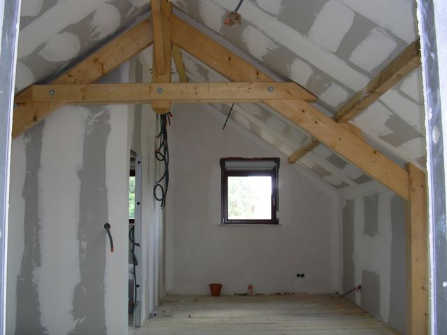 Maison Héricourt, photo 12