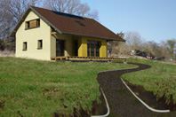 Maison Héricourt, photo 20