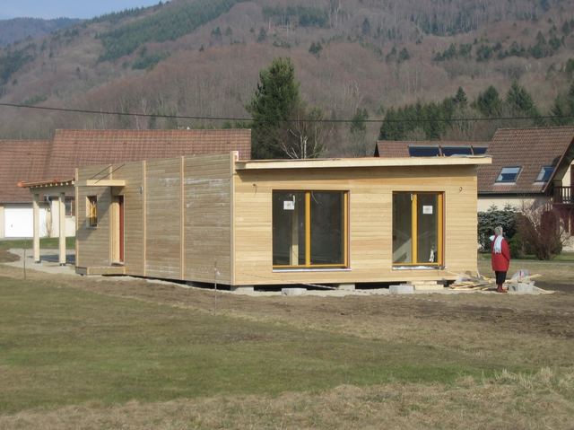 Maison Lepuix-gy, photo 8
