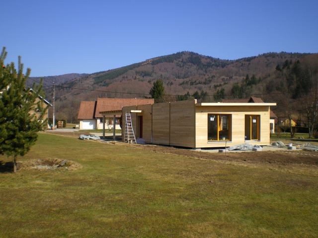 Maison Lepuix-gy, photo 9