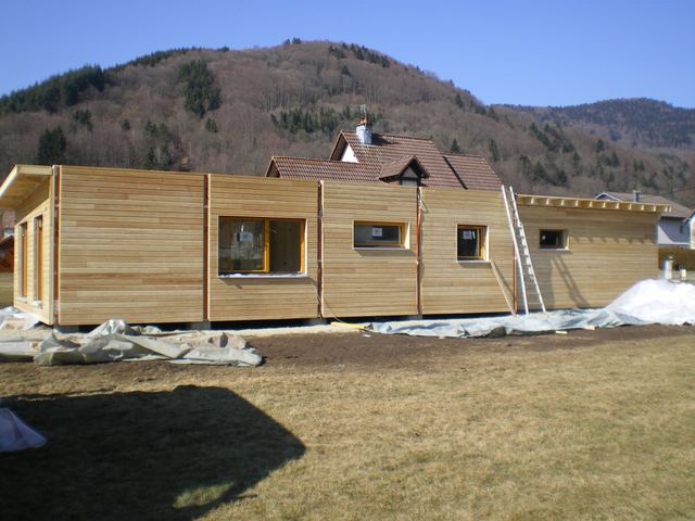 Maison Lepuix-gy, photo 10