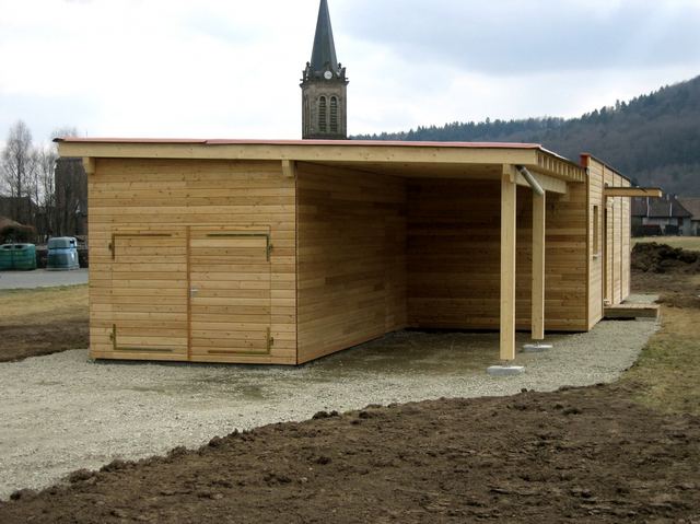 Maison Lepuix-gy, photo 11