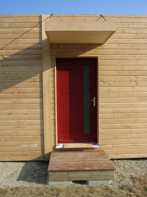 Maison Lepuix-gy, photo 12