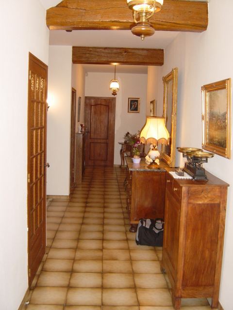 Rénovation d’une Maison Montboucon, photo 3
